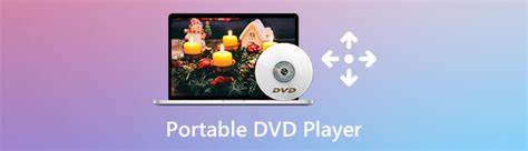 10 Best Buy Portable DVD Players to Watch DVDs Anywhere