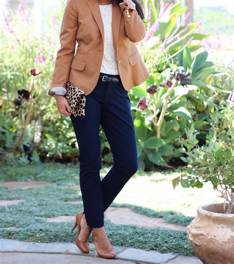 Navy Blue Dress Pants And Vest At Ernest Barber Blog