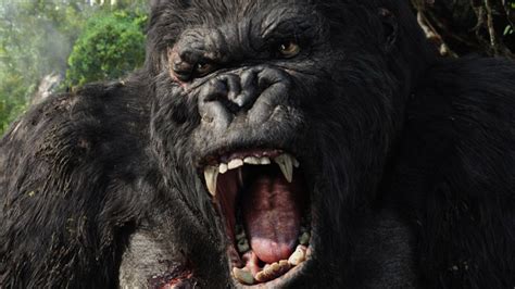 Wesensstudie: Monster in der Popkultur - Bilder & Fotos - WELT