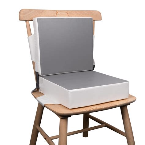 Booster Seat For Dining Room Chair