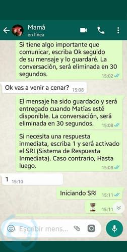 Bromas Telefonicas Ideas Para Ni Os Bromas Telefonicas De Broma