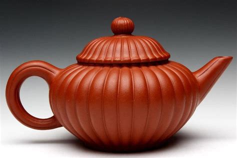 Jing Nang Shui Ping Teapot Yixing Pottery Handmade Zisha Clay Teapot