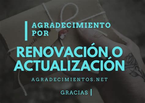 🎁 Mejores Palabras De Agradecimiento Por Regalos Recibidos 2022 🔴