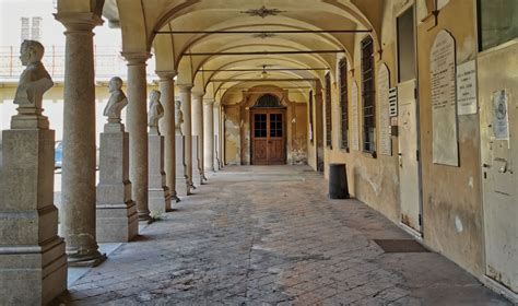 Giornate D Autunno Fai I Palazzi Aperti A Cremona E Soresina Cremonaoggi