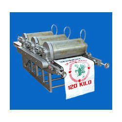 PP Woven Bag Printing Machine - Polypropylene Woven Bag Printing ...