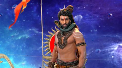 Watch Shiv Shakti Bengali Season Episode Lord Shiv Kills