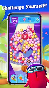 Sugar Blast Pop Relax Apps On Google Play