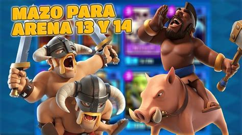 Que Dice El Montapuercos De Clash Royale Clash Royale