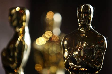 Oscars 2022 Cuánto Dinero Reciben Los Ganadores De Los Oscar