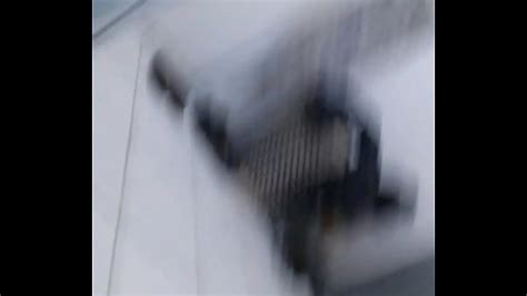 Macho Brasileiro Videos XVIDEOS