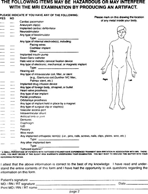 The Aapm Rsna Physics Tutorial For Residents Radiographics