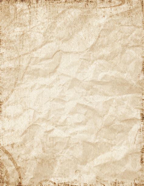 Vintage Paper Texture By MGB Stock On DeviantArt