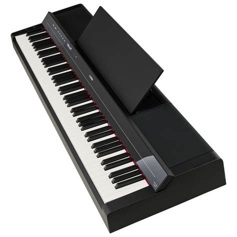 Yamaha P S B Musikhaus Thomann