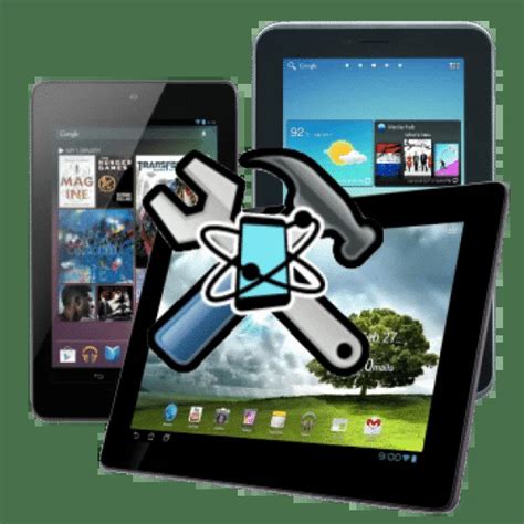 Tablet Won T Charge Here Are Ways To Fix