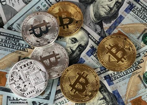 Prestiti In Criptovalute Cosa Sono Come Funzionano Guida Completa