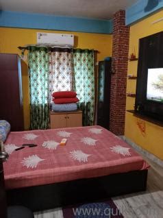 2 BHK 850 Sq Ft Apartment For Sale In Tollygunge Kolkata Tollygunge