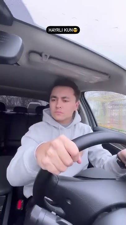 Тимур Алихонов - YouTube