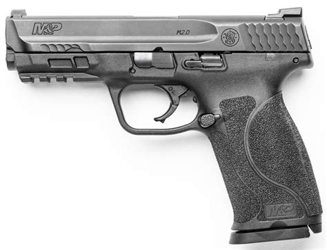 Sft Basic Pistol Shooting Bps Salomon Firearms Training