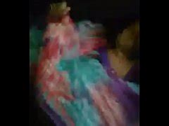 Odia Hot Desi Bhabi Sex Talk With Expression Boobs Showing Xxx Mobile Porno Videos Movies