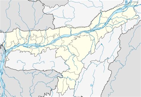 Miya Muslims of Assam, India, face eviction, threats, and oppression ...