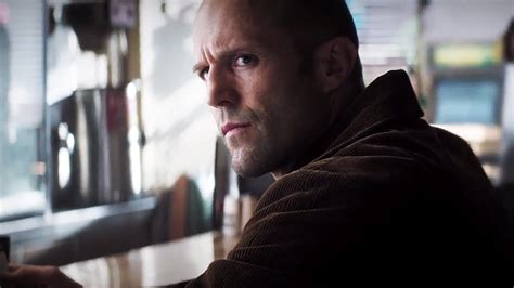 Wild Card Il Trailer Del Nuovo Film Con Jason Statham