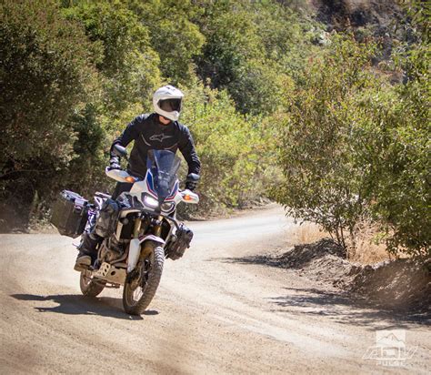 SIDI Adventure 2 GORE-TEX Boots: Protection, Comfort & Versatility ...