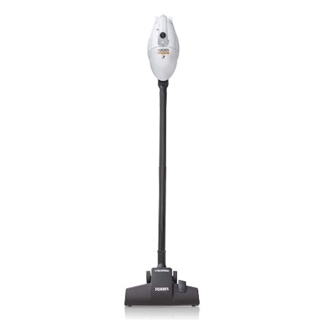 Eureka Forbes Easy Clean Plus Vacuum Cleaners 800 Watts At Rs 2999 In