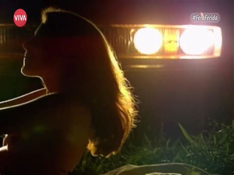 Deborah Evelyn Nude Pics Page