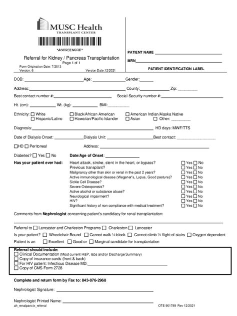 Fillable Online Wsib Form Fill Online Printable Fillable Blank