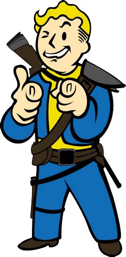 Vault Boy Png Fallout Pip Boy Wallpaper Phone Png 60 Off