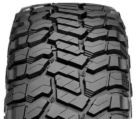 Renegade R T The Best Off Road Tyre Radar Tyres Australia