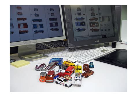 T Hunted Algumas Novidades Da Hot Wheels Pelo Mundo