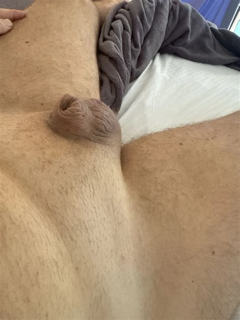 Bit Cold Today Nude Pics Xhamster