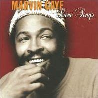 Love Songs by Marvin Gaye | 696998714625 | CD | Barnes & Noble®