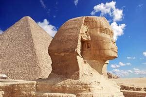 Top Rated Attractions Things To Do In Cairo Planetware