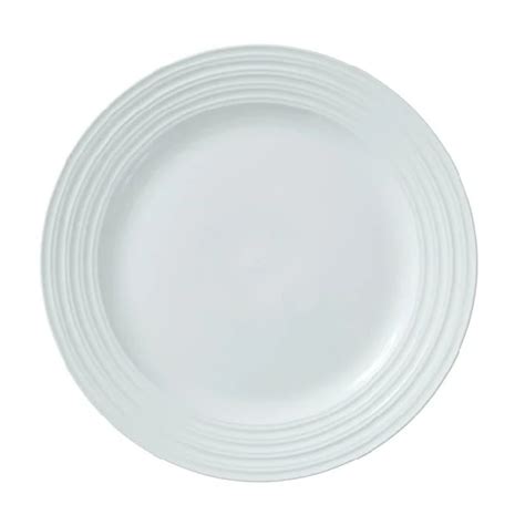 Dropship Better Homes Gardens Anniston Porcelain Round Shaped Dinner