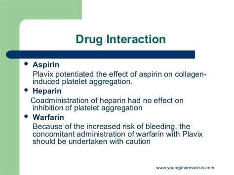 Clopidogrel