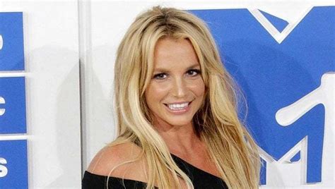 Britney Spears fa pace con la mamma Lynne Dopo più di tre anni