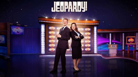 ‘jeopardy ‘wheel Of Fortune Renewed For Five More Years On Abc