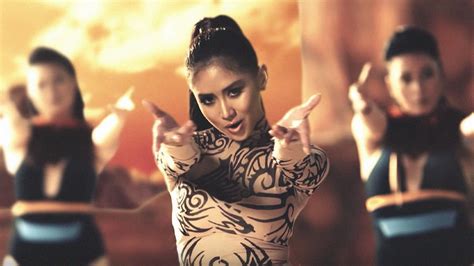 How Sarah Geronimo S Tala Became A Viral Sensation