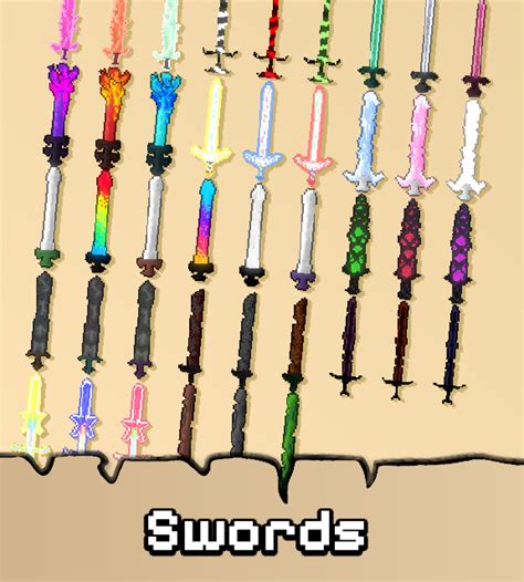 139+ RPG Weapon PACK by Puck