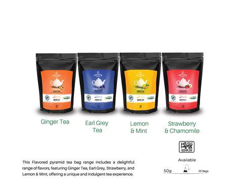 Tea Products Sri Lanka | Tea Companies in Sri Lanka Kelani Valley ...