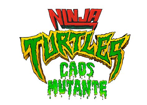 ¡cowabunga ¡vuelven Las Tortugas Ninja Tráiler De Ninja Turtles