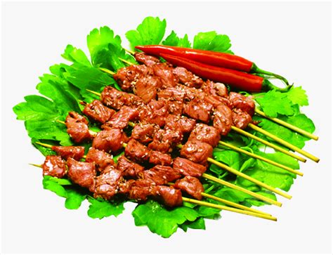 Kebab Png Images Free Download Kabab PNG Image With Transparent ...