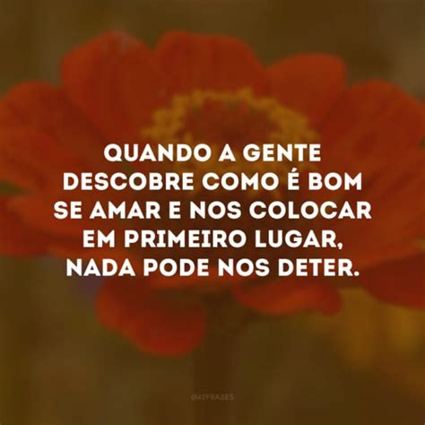 Frases De Amor Pr Prio Tumblr Para Elevar A Autoestima