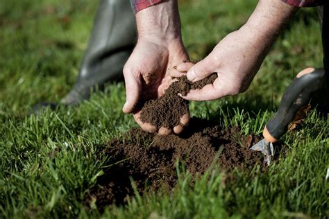 Bodenarten Bestimmen Lehmboden Tonboden Co Plantura