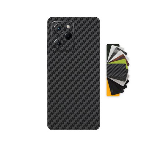 Poco Skins, Wraps & Covers – Gadgetshieldz