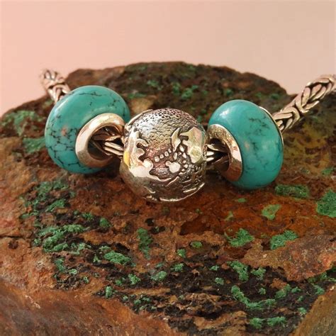 Turquoise Stone RETIRED – The Uptown Shop