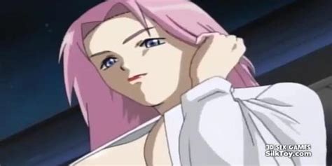 Hot Big Boobs Anime Teen Fucked Hard By Aliens Anime Sex Tnaflix