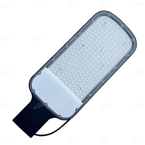 Светильник уличный светодиодный консольный ДКУ LL-8008 100W IP66 - lux ...